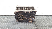 Bloc motor, cod CAHB, Audi A4 Allroad (8KH, B8), 2...