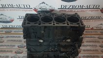 Bloc motor complet 03l021cj seat exeo 2.0 tdi cjcc...