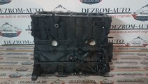 Bloc motor complet 03l021cj vw golf 6 2.0 tdi cffb...