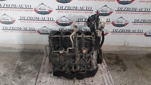 Bloc motor cu biele si pistoane Audi A1 1.6TDi 90 ...