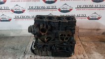 Bloc motor cu biele si pistoane Seat Altea 1.6 tdi...