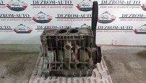 Bloc motor cu biele si pistoane Seat Toledo 1M 1.6...