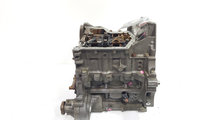 Bloc motor cu pistoane si biele, cod BMD, VW Fox (...