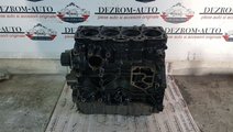 Bloc motor cu pistoane si biele VW Eos 2.0TDi 140 ...