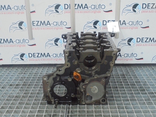 Bloc motor gol 204D4, Bmw 1 (E81, E87) 2.0 d (pr:110747)