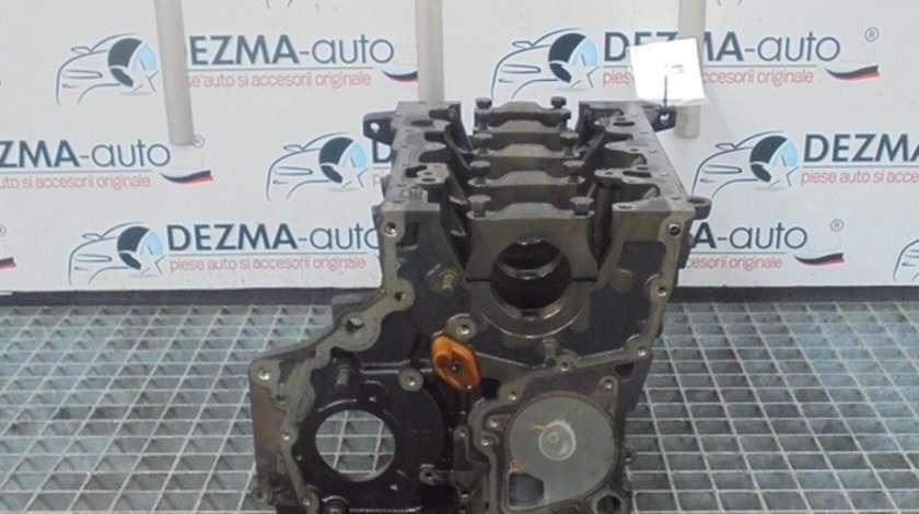 Bloc motor gol 204D4, Bmw 3 Touring (E46) 2.0 d (pr:110747)