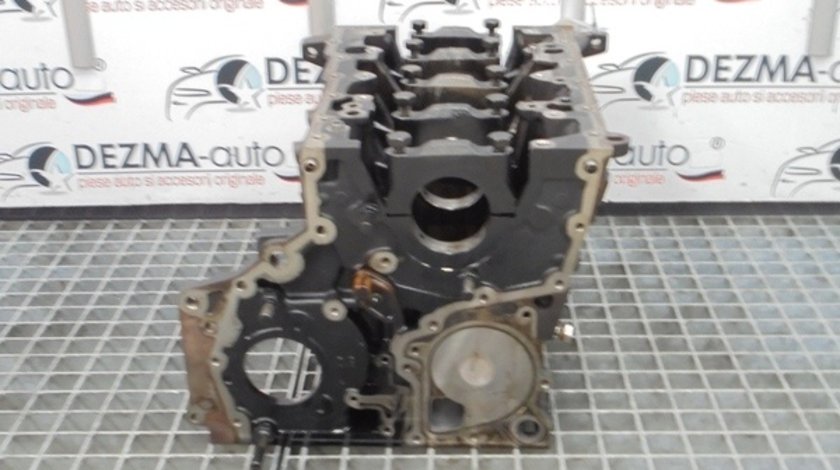 Bloc motor gol 204D4, Bmw 3 Touring (E46) 2.0 d (pr:110747)