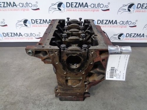 Bloc motor gol AJM, Vw Passat (3B2) 1.9 tdi (pr:110747)