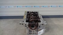 Bloc motor gol, AKL, Vw Bora (1J2) (pr:110747)