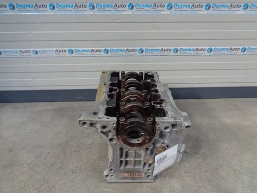 Bloc motor gol, AKL, Vw Bora (1J2) (pr:110747)