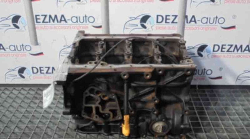 Bloc motor gol AVF, Skoda Superb (3U4) 1.9 tdi (pr:110747)