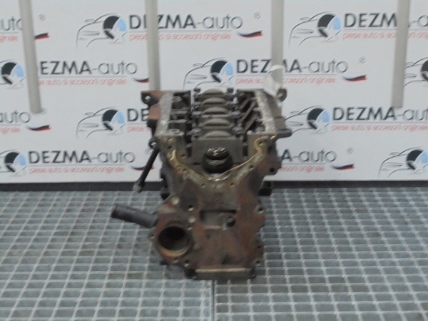 Bloc motor gol BJB, Seat Altea 1.9 tdi (pr:110747)