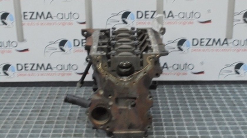 Bloc motor gol BKC, Vw Golf 5, 1.9 tdi (pr:110747)