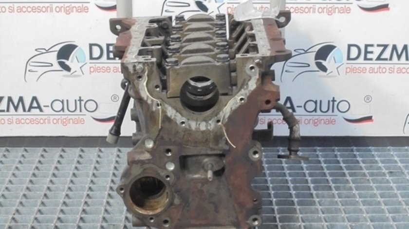 Bloc motor gol BKC, Vw Golf 5 (1K1) 1.9 tdi (pr:110747)