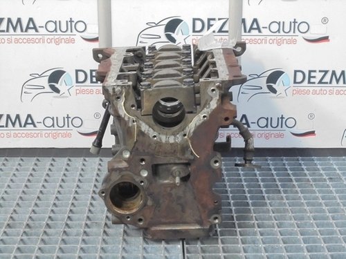 Bloc motor gol BKC, Vw Golf Plus (5M1) 1.9 tdi (pr:110747)