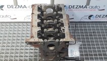 Bloc motor gol BNA, Audi A6 (4F, C6) 2.0tdi