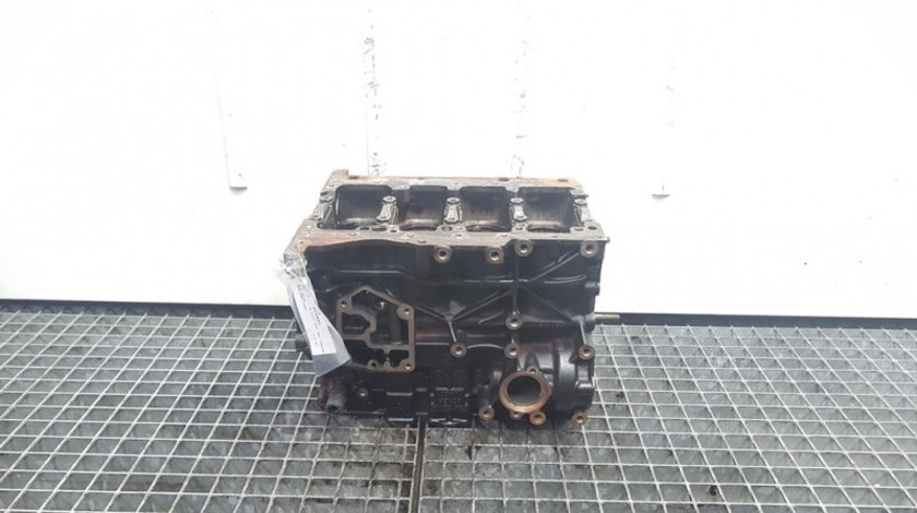 Bloc motor gol, CAHB, Audi Q5 (8RB), 2.0 TDI (idi:247080)