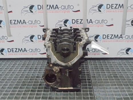 Bloc motor gol CFF, Vw Golf 6, 2.0tdi