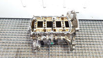 Bloc motor gol, Citroen DS4, 1.6 b, 5FS (pr:110747...