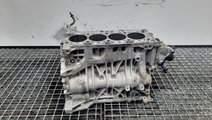 Bloc motor gol, cod N47D20C, Bmw 5 Touring (F11), ...