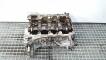 Bloc motor gol, cod N47D20C, Bmw X1 (E84), 2.0 die...