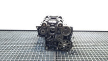 Bloc motor gol, cod OM651901, Mercedes Clasa B (W2...