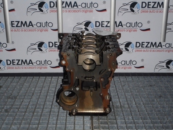 Bloc motor gol, CRK, Vw Golf 7 (5G) 1.6 tdi, CRK (id:237209)