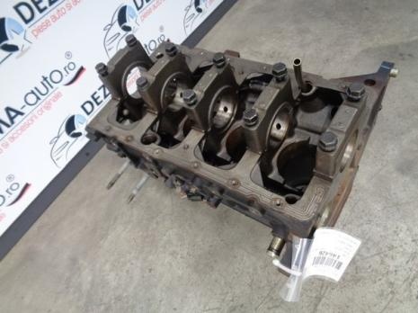 Bloc motor gol, FFDA, Ford Focus, 1.8tdci