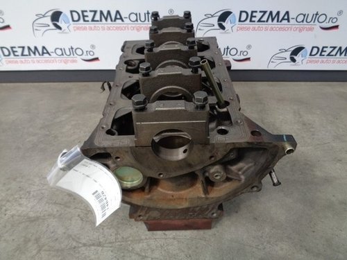 Bloc motor gol, FFDA, Ford Focus sedan (DFW) 1.8 tdci, FFDA (pr:110747)