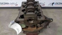 Bloc motor gol, Ford Focus sedan (DFW) 1.8 tdci, F...