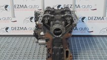 Bloc motor gol, Mercedes Sprinter 5-t (906) 2.2cdi...