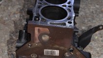 Bloc motor gol Peugeot 306 307 406 xsara c5 2.0hdi...