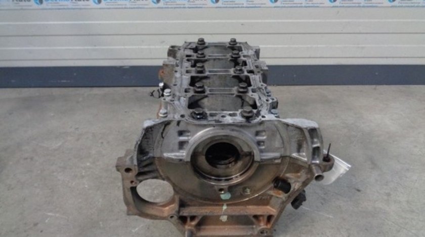 Bloc motor gol, Z13DT, Opel Agila A (pr:110747)