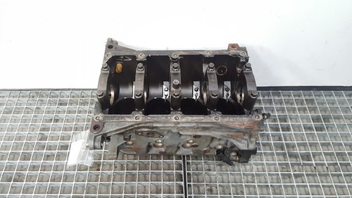 Bloc motor gol Z13DTH, Opel Astra H, 1.3cdti (pr:110747)