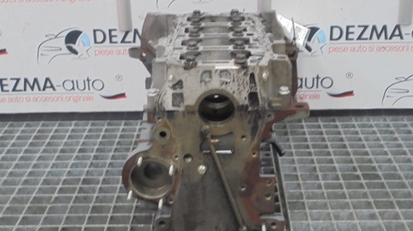 Bloc motor gol Z13DTJ, Opel Corsa D, 1.3cdti (pr:110747)