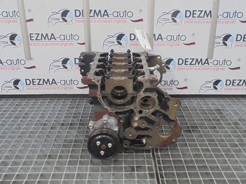 Bloc motor gol, Z17DTJ, Opel Zafira B, 1.7cdti (pr:110747)