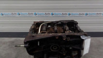 Bloc motor Renault Megane 2, 1.9dci, F9K F9Q670