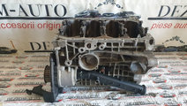 Bloc motor Seat Toledo III 1.4i 86 cai motor BXW c...