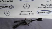 BLOC SEMNALIZARE MERCEDES ML W164 A1645400144