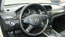 Bloc semnalizari Mercedes E-CLASS W212 2.2 CDI mod...