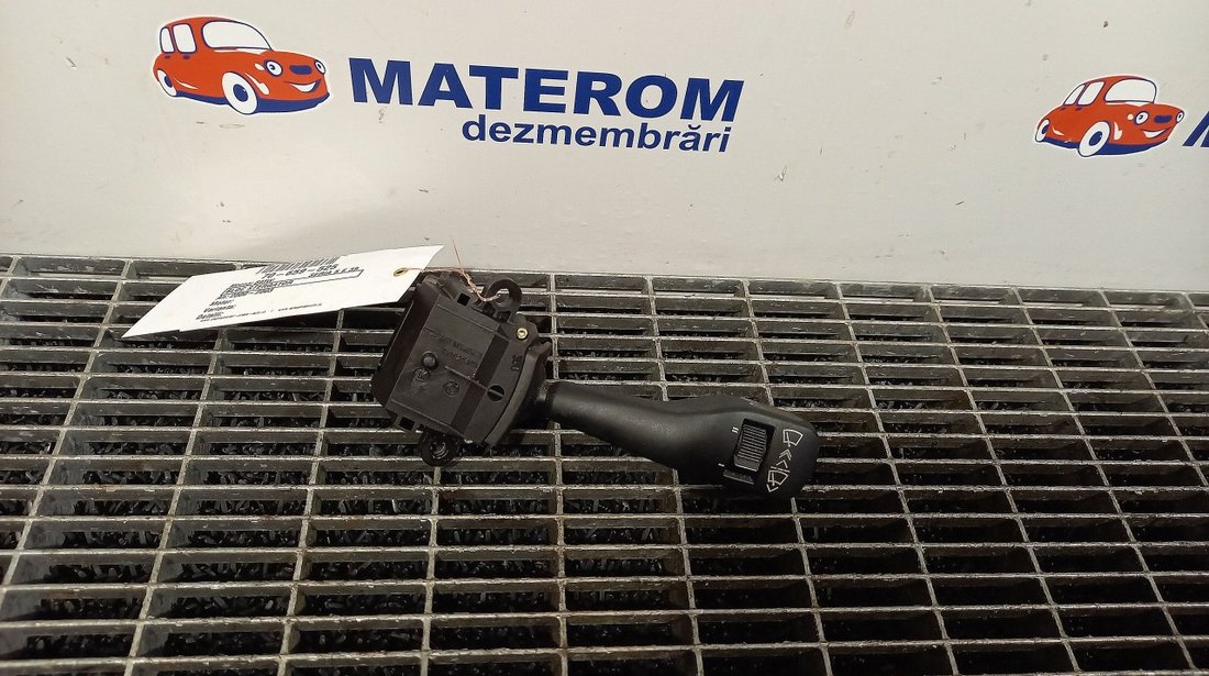 BLOC STERGATOR BMW SERIA 5 E 39 SERIA 5 E 39 - (2000 2003)