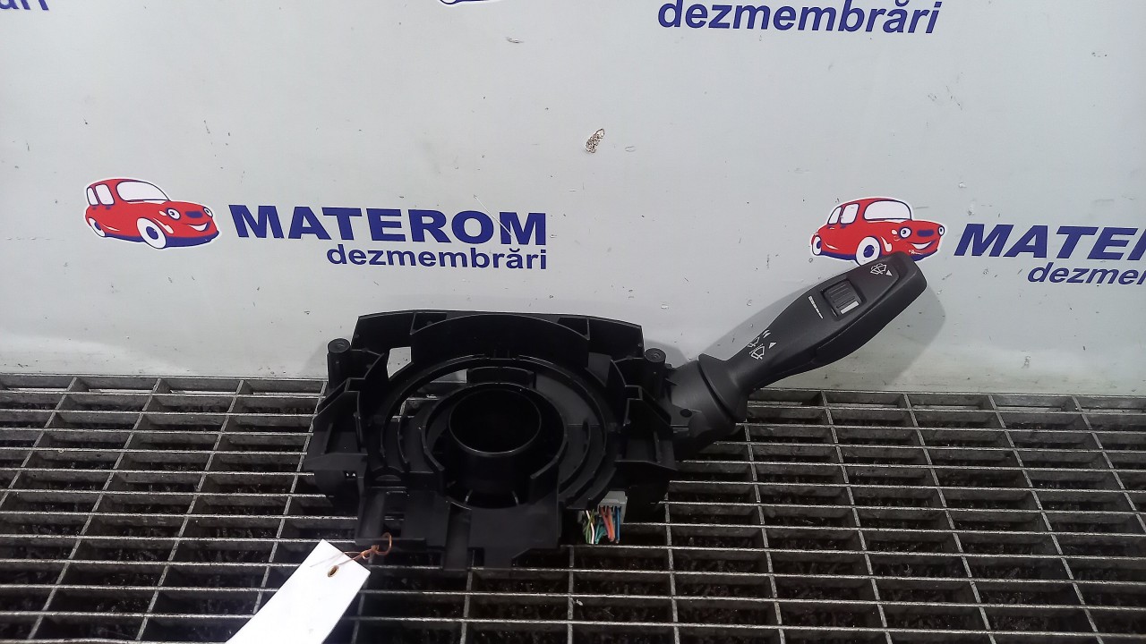 BLOC STERGATOR FORD FIESTA FIESTA - (2008 2012)