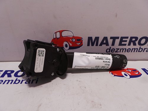 BLOC STERGATOR OPEL ASTRA J ASTRA J - - (2009 2012)