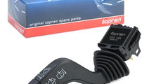 Bloc Stergator Topran Opel Omega B 1994-2000 202 1...