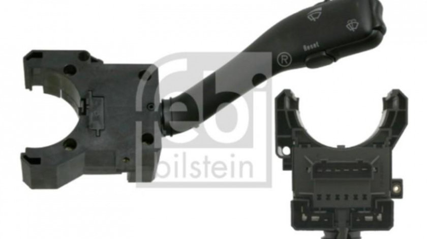 Bloc stergator Volkswagen VW PASSAT (3B2) 1996-2001 #2 000050091010