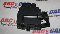 Bloc supapa vacuum Vw Golf 5 1.9 tdi 2004-2009 cod...