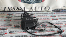 Bloc supape vacuum Seat Leon II (1P) 1.9 TDi 90 ca...