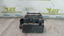 Bloc valve A2513200058 Mercedes-Benz GL-Class X164...