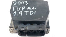 Bloc Valve VW TOURAN (1T) 2003 - 2010 Motorina 6Q0...