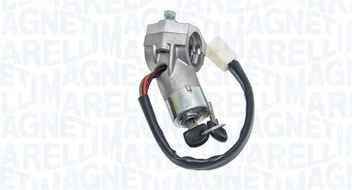 Blocaj volan (064420302010 MAGNETI MARELLI) FIAT